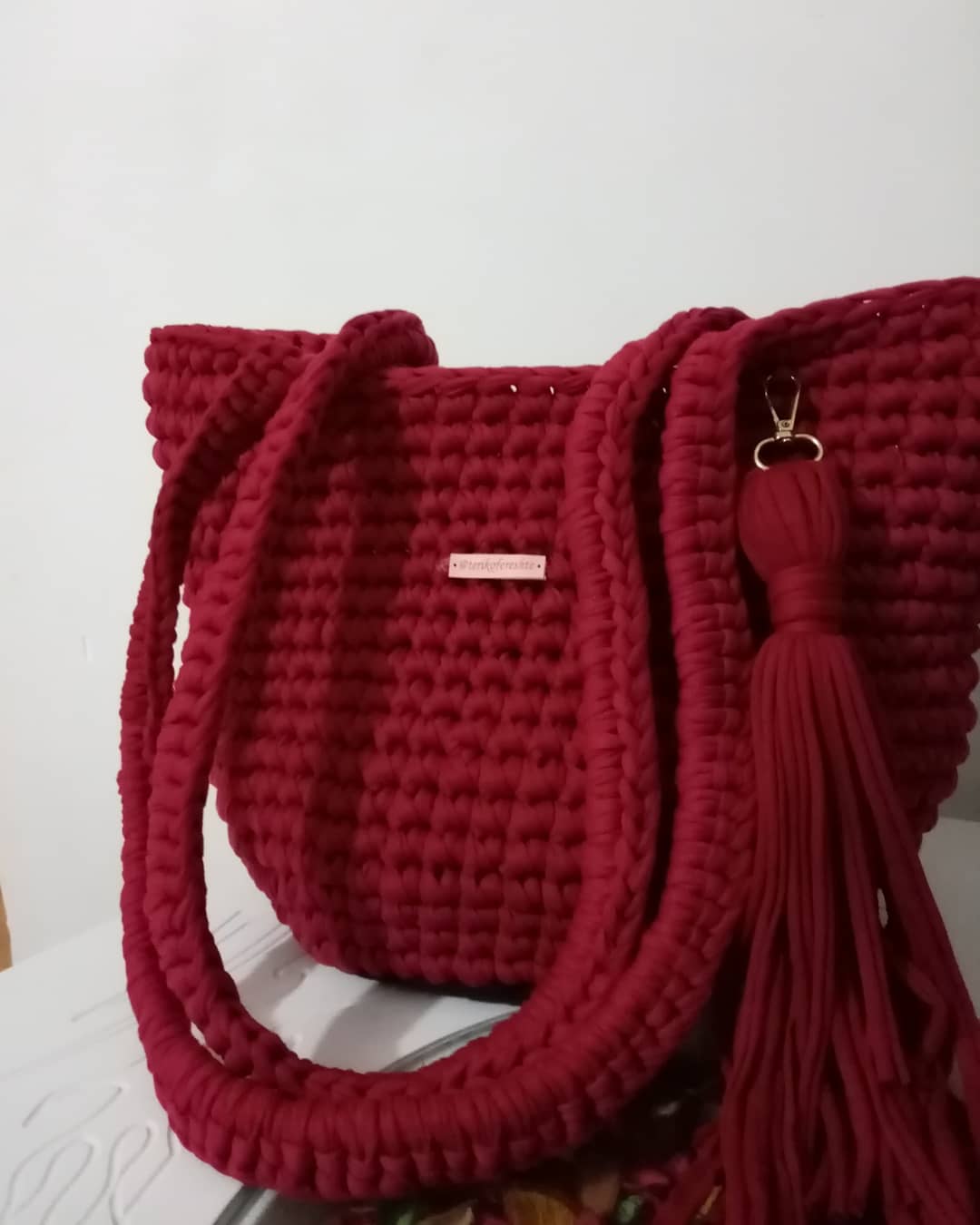 نمونه 4